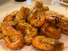 -廣東顺德食府