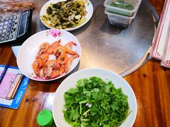 -东北福源铁锅炖