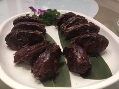 -独一处·物新集市(红谷滩店)