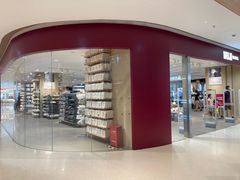 -新田360广场(上海华侨城店)