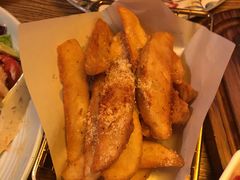 -LYFATTI 莱芙缇(赣水路店)