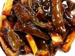 -三义和酒楼(广渠门店)