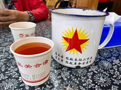 -张关合渣(朱家坳店)
