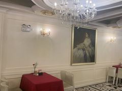 -红房子西菜馆(淮海中路店)