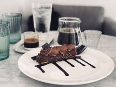 -边渡咖啡烘焙店(昙华林店)