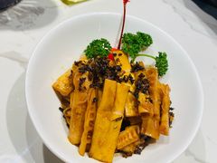 -塘人·老底子宁波菜小馆(南塘老街店)