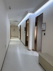 点击看大图 -深圳美莱医疗美容医院