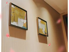 -杭州国际会议中心洲际酒店-德国啤酒屋(砂之船国际生活广场店)