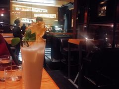 -麥坊俱樂部Maltfun Club