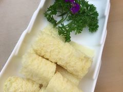 -湯系·煲汤手艺人(东二环泰禾广场店)