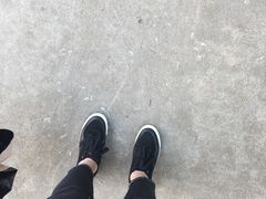 -仁信双皮奶(庙前直街店)