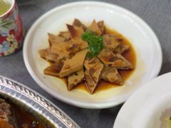 -中卫御苑福膳·养生局(圆明园店)