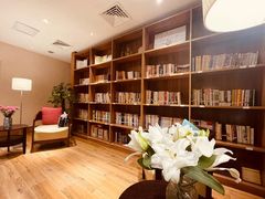 -德瑞姆心理咨询旗舰店