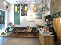 -章光101防脱养发荟