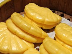 -華府Deluxe(兴业太古汇店)