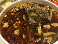 -宋记香辣蟹(曹家渡店)