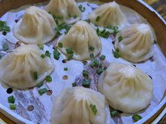 -阿婆农家菜(车墩店)