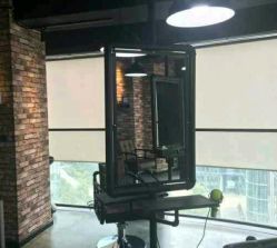 点击看大图 -HD HAIR STYLE