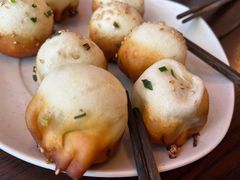 -哑巴生煎(临顿路店)