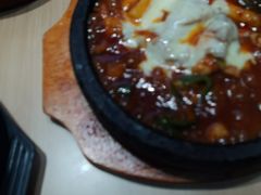 -小木屋拌饭(西安万象天地店)