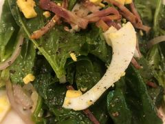 -摩根扒房(桐梓林店)