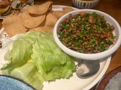 -泰堤坊(淡水体育馆店)