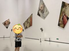 -四川美术学院美术馆