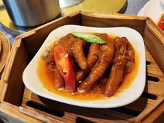 -金龙寨(龙城路店)