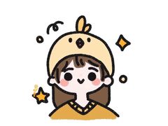 -CoCo都可(光谷天地店)