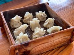 -乌家弄传统美食(新华路店)