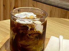 -微饮cafe