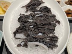 -鼎鼎香·港式火锅(北京SKP店)