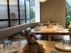 -必胜客(会展店)