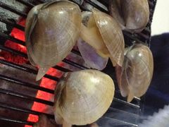 丹东特色烤肉-丹东特色烤肉(学府路一部店)