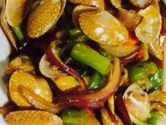 -广东海鲜坊(世纪海伦店)