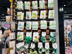 -三福(骡马市步行街店)