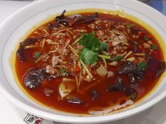-将军府·鸡毛店(武侯祠店)
