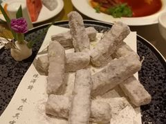 -粤汕小厨(北站店)