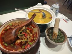 -老街鱼嘴巴(步步高新天地店)