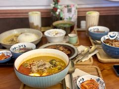 -春风·有糖(崇宁路店)