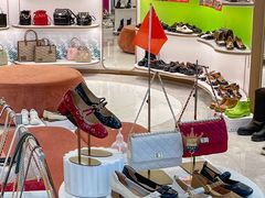 -摩登百货(岗顶店)