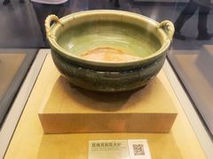-龙泉青瓷博物馆