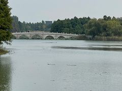 -苏州东太湖生态园