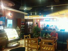 android_upload_pic-SPR COFFEE(兴正元店)