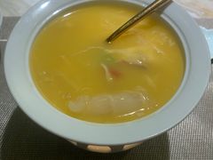 -宴昆山·私房菜(春晖店)