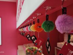 -K22.酸奶草莓(烟台芝罘店)