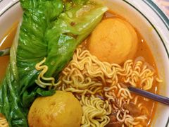 -文通冰室(东方宝泰店)