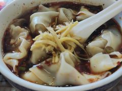 -笑来喜馄饨小笼工坊店(湖滨街店)