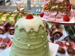 -品禾芝风(敏捷永旺店)