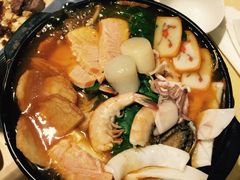 -竹幸日本料理(国光1937科技文化创意园店)